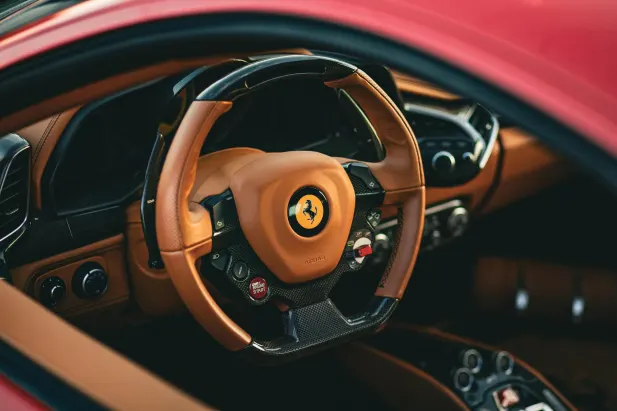 Kasino Vegas Spins Android/iOS aplikace